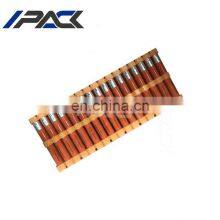 Manufacture Auto Hybird Battery Replacement 6.5 Ah Car Hybrid Battery For Camry Xv50 thumbnail-1