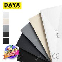 Composite Construction Ultimate Bathroom Wet Room Shower Tray thumbnail-5