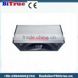 New Wall Mounted Self Stove Top Hoods thumbnail-1