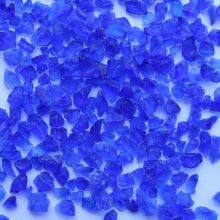 Blue Silica Gel thumbnail-2