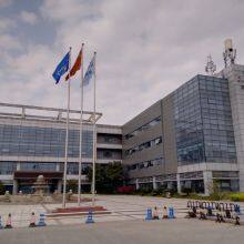 Chengdu Seamaty Technology Co., Ltd. company overview - view 1 thumbnail