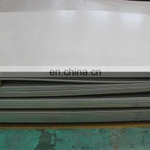 304 stainless steel plate/High quality SUS 304 stainless steel sheet