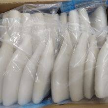 Squid Ring and Loligo Squid Rings thumbnail-4