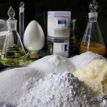 PTFE Micropowder(grase Grade) thumbnail-2