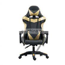 2021 Elevating Gaming Chair Office for Adult thumbnail-1