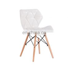 Competitive Price Most Popular Modern Dining Room Restaurant Furniture Dining Chair