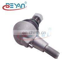 212 330 0135 2123300035 212 330 0135 2123300135 Front Axle Double Sided Ball Joint Use for MERCEDES BENZ thumbnail-2