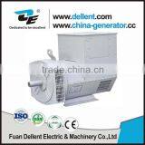 3 Phase Brushless Silent Power Generator Alternators thumbnail-2