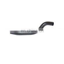 254121C200 25412-1C200 for Getz 1.4 1.6 Radiator Coolant Hose thumbnail-1
