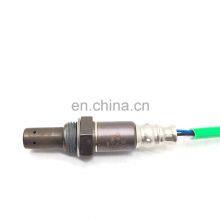Factory Price and in Stock Oxygen Sensor 89465-02410 For Toyota thumbnail-3