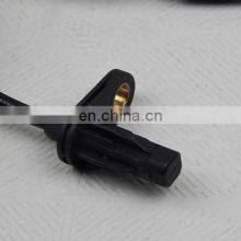 Rear Right Abs Wheel Speed Sensor For Hyundai Kia OEM 95681-2s300 95681- 2z300 thumbnail-2