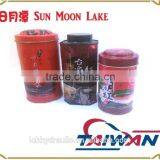 Hot China Products Wholesale Tea Importers thumbnail-1