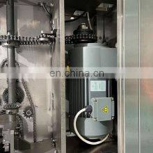 Manufacturers Automatic Chocolate Bar Food Cartoning Machine thumbnail-4