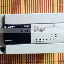 Plc Programming Controller China FX3U-48MR-ES-A Mitsubishi Melsec Cable thumbnail-5