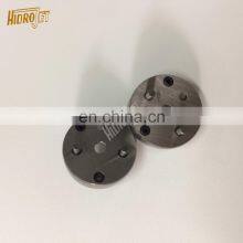 HIDROJET Good Quality Best Price Injector Nozzle Spacers 2430136166 Injector Adaptor Plate 2 430 136 166 thumbnail-2