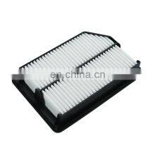 Car Air Filter Element Assembly 17220-RLF-000 for HONDA Odyssey thumbnail-2