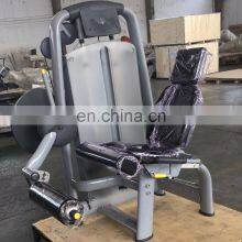 Commercial Indoor Gym Equipment Strength Machine Best Price ASJ-A014 Leg Extension Scienticically Designed Excellent Materials thumbnail-1