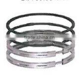 Massey Ferguson mf Rings p3 di