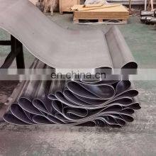 Lead Sheet 2mm Pure Lead Sheet Rolls X Ray Metal Lead Plate Manufacturer China Supplier Price thumbnail-3