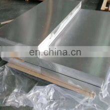 1mm 2mm Aluminum Sheet Plate Coil Alloy 1060 1100 2024 3003 5052 5083 7075 6061 6063 Alloy thumbnail-5
