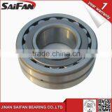 24022 Roller Bearing 110*170*60 Spherical Bearing 24022 CC CA/W33 thumbnail-2