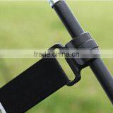 Hiking Double Layer Tent thumbnail-4