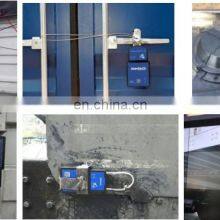 Jointech JT701 GPS 4G 2G GSM Electronic Remote Security Seal Locking Device Cargo E-seal Smart Sim Lock Eseal thumbnail-4