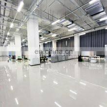 BIOBASE Table Top Freeze Dryer BK-FD10T Large Capacity Industrial Vacuum Food Freeze Dryer for Laboratory or Hospital thumbnail-4