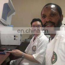 Stomacher Blender Disposable Sterile Bag Anti-pinch Function Sterile Homogenizer thumbnail-5