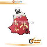 2013 Most Popular Promotional Funny Fridge Magnet Factory