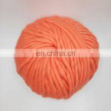 Popular Merino Wool Yarn for Making Beautiful Garments in 2021 thumbnail-3