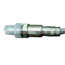 APS-07252F Auto Parts OE 06A906262CE Oxygen Sensor for BORA Golf4 1.6 2V BJH thumbnail-3
