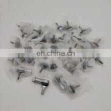 THK BL 14 Ball Joint Rod End Bearing BL14 D BL14BD thumbnail-3