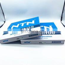 NTN SF4444 SF4444PX1 Excavator Walk Bearing SF4444VPX1 220x295x32mm thumbnail-3