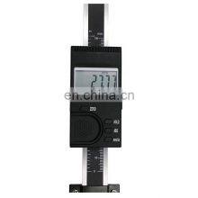0-100mm/4'' High Quality Vertical Digital Linear Scale With Digital Readout DRO Display Electronic Linear Scale thumbnail-2