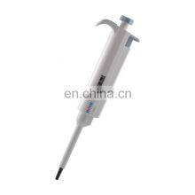 BN-TopPette Lab Pipette Micro Pipette Laboratory Pipette thumbnail-2
