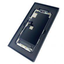 Eenjee 2021 Best Sale For IPhone 11 Pro OLED Display Touch Digitizer OEM Replacement Quality Assurance Lcd Screen thumbnail-2