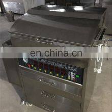 UT4030S Eco-friendly Water Wash Flexo Polymer Plate Making Machine, UV Light Photopolymer Resin Exposure Developing Equipment thumbnail-5