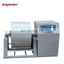 Los Angeles Splitter Abrasion Testing Machine