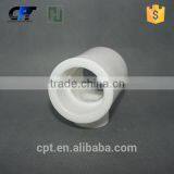 Hot Selling 40 X 25 mm PPR Reducing Tee PPR Fittings thumbnail-4