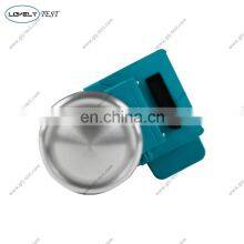 Advanced Digital Concrete Test Hammer With Phone App for Rebound Hammer Test Manufacture Supplier thumbnail-4