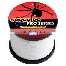 Not Visible Fishing Line White Fishing Line Fishing Line Japani