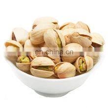 Cheap Nuts Pistachio Kernels Helps Stabilize Blood Sugar Organic Roasted Raw Pistachio Nuts thumbnail-4