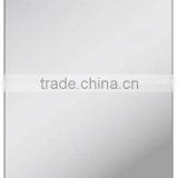 Professional Stainless Steel Built-in Dishwasher thumbnail-1