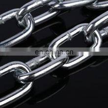 Custom Hydraulic Iron Cable Drag Lifting Box Chain Trencher Sprockets thumbnail-4