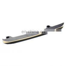 Timing Chain Kit TK1127-14 FOR VW FOR SKODA FOR AUDI CBZA /CBZB With OE No.03F109229B;03F109469C;03F109571C thumbnail-4