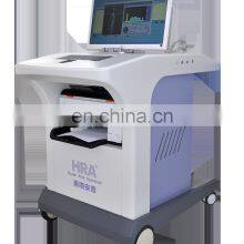 Hospital Rehabilitation Center Health Risk Assessment System For Early-stage Diabetes thumbnail-4