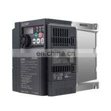Mitsubishi Frequency Converter FR-D740-0.75K-CHT 0.4K 1.5K 2.2K 3.7K 5.5 7.5K thumbnail-4