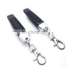 433MHZ Remote Control Garage Gate Door Opener Remote Control Duplicator Clone Cloning Code Car Key thumbnail-5