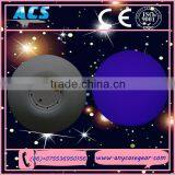 ACS Garden Waterproof LED Ball thumbnail-1